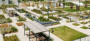 3-к квартира, вторичка, 85м2, 5/17 этаж