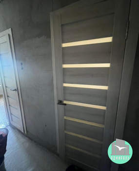 1-к квартира, вторичка, 30м2, 2/9 этаж