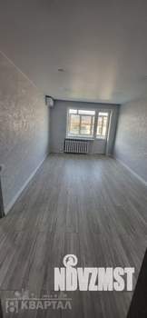 2-к квартира, вторичка, 48м2, 5/5 этаж