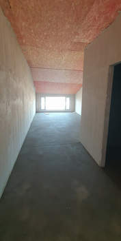 Студия квартира, вторичка, 34м2, 11/11 этаж