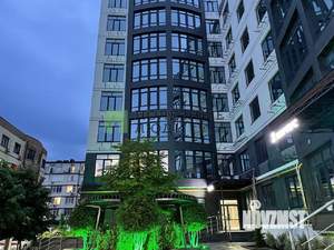 3-к квартира, вторичка, 102м2, 3/8 этаж