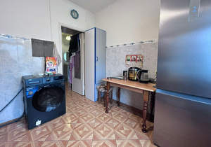 2-к квартира, вторичка, 48м2, 2/5 этаж