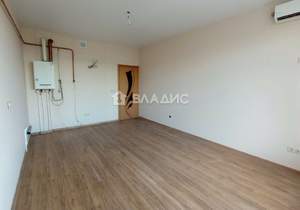 1-к квартира, вторичка, 41м2, 2/4 этаж