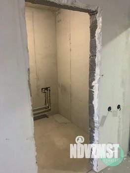 3-к квартира, вторичка, 82м2, 5/12 этаж