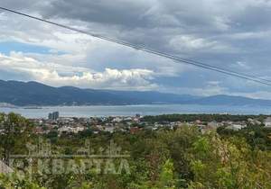 1-к квартира, вторичка, 45м2, 1/2 этаж