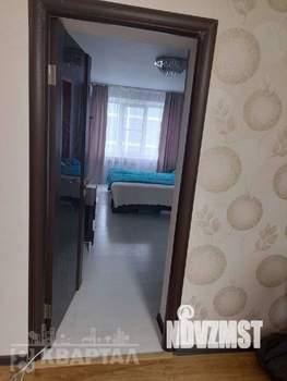 2-к квартира, вторичка, 48м2, 5/5 этаж