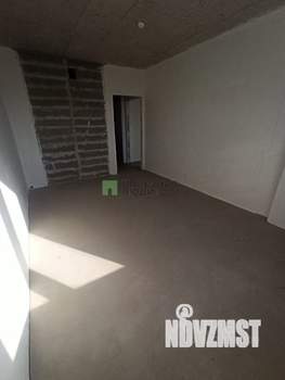 2-к квартира, вторичка, 61м2, 2/24 этаж
