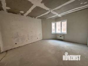 3-к квартира, вторичка, 103м2, 3/9 этаж