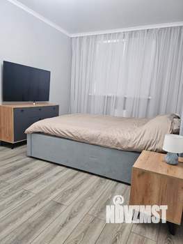 3-к квартира, вторичка, 61м2, 7/8 этаж