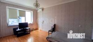 3-к квартира, вторичка, 66м2, 7/10 этаж