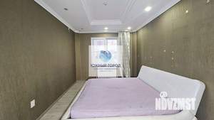 2-к квартира, вторичка, 63м2, 2/15 этаж
