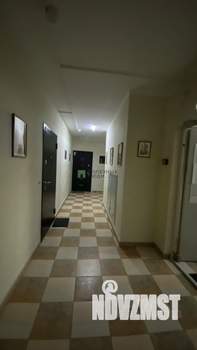 2-к квартира, вторичка, 65м2, 3/20 этаж