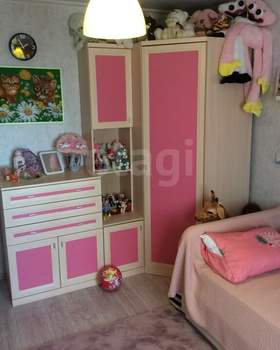 Фото квартиры на продажу (6)