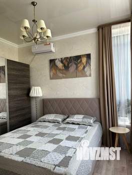 2-к квартира, вторичка, 63м2, 2/4 этаж