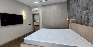 2-к квартира, вторичка, 69м2, 3/18 этаж
