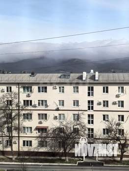 1-к квартира, вторичка, 13м2, 5/5 этаж