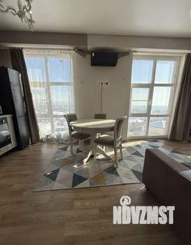 2-к квартира, вторичка, 60м2, 6/7 этаж