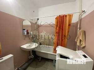 1-к квартира, вторичка, 42м2, 7/14 этаж