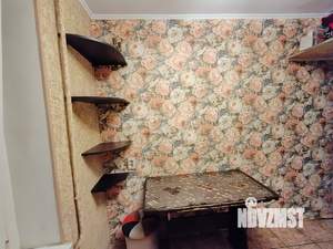 2-к квартира, вторичка, 44м2, 4/9 этаж