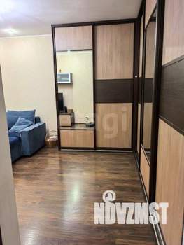 2-к квартира, вторичка, 53м2, 10/10 этаж