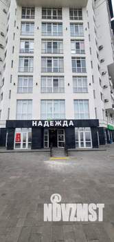 Студия квартира, вторичка, 34м2, 11/11 этаж