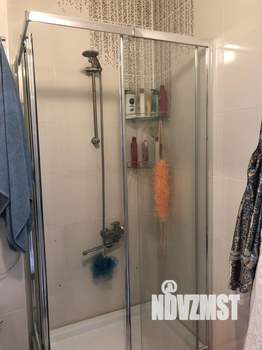 1-к квартира, вторичка, 38м2, 2/6 этаж