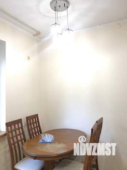 1-к квартира, вторичка, 37м2, 1/10 этаж