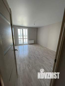 3-к квартира, вторичка, 86м2, 9/16 этаж