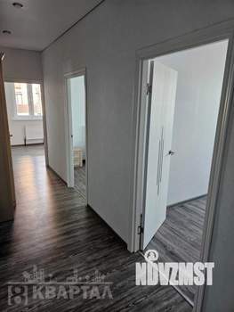 3-к квартира, вторичка, 78м2, 11/20 этаж