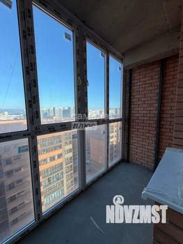 3-к квартира, вторичка, 79м2, 14/16 этаж