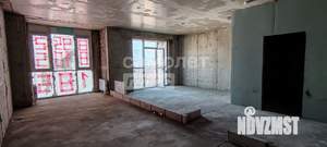 2-к квартира, вторичка, 60м2, 10/21 этаж