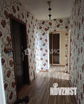 2-к квартира, вторичка, 53м2, 10/10 этаж