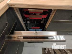 2-к квартира, вторичка, 69м2, 6/20 этаж