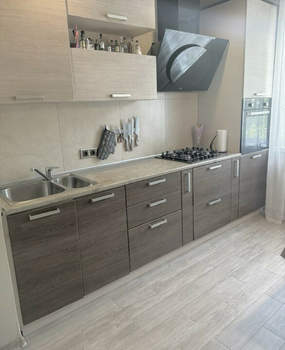 2-к квартира, вторичка, 50м2, 2/9 этаж