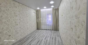 Фото квартиры на продажу (8)