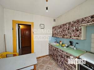 2-к квартира, вторичка, 56м2, 8/9 этаж
