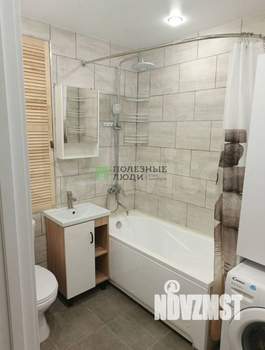 3-к квартира, вторичка, 88м2, 1/6 этаж