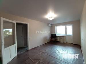 1-к квартира, вторичка, 42м2, 3/5 этаж