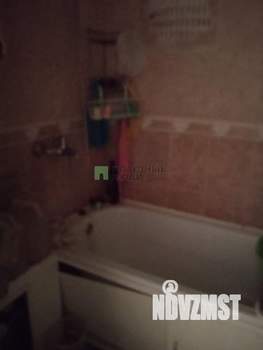 3-к квартира, вторичка, 68м2, 5/9 этаж