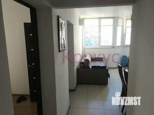 2-к квартира, вторичка, 56м2, 13/16 этаж