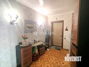 2-к квартира, вторичка, 65м2, 10/16 этаж