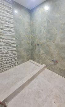 2-к квартира, вторичка, 65м2, 1/3 этаж