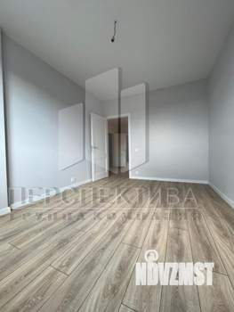 3-к квартира, вторичка, 76м2, 22/23 этаж