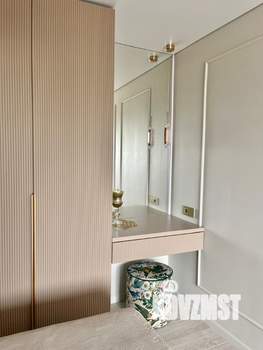 1-к квартира, вторичка, 43м2, 15/16 этаж