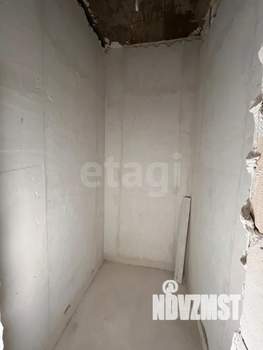 6-к квартира, вторичка, 171м2, 11/11 этаж