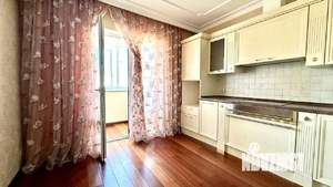2-к квартира, вторичка, 67м2, 13/14 этаж