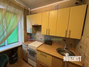 2-к квартира, вторичка, 45м2, 7/9 этаж