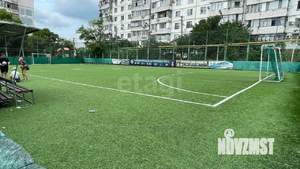 3-к квартира, вторичка, 67м2, 8/16 этаж