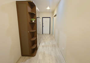 3-к квартира, вторичка, 74м2, 18/20 этаж