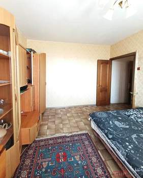 2-к квартира, вторичка, 48м2, 8/9 этаж